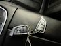 BMW 7-Serie 730d High Executive M-Sport | Panoramadak | 360* Camera | Head-Up | Harmon Kardon |