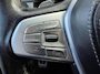 BMW 7-Serie 730d High Executive M-Sport | Panoramadak | 360* Camera | Head-Up | Harmon Kardon |