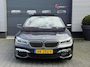 BMW 7-Serie 730d High Executive M-Sport | Panoramadak | 360* Camera | Head-Up | Harmon Kardon |