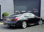 BMW 7-Serie 730d High Executive M-Sport | Panoramadak | 360* Camera | Head-Up | Harmon Kardon |