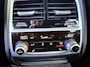 BMW 7-Serie 730d High Executive M-Sport | Panoramadak | 360* Camera | Head-Up | Harmon Kardon |