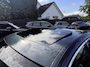 BMW 7-Serie 730d High Executive M-Sport | Panoramadak | 360* Camera | Head-Up | Harmon Kardon |