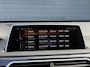 BMW 7-Serie 730d High Executive M-Sport | Panoramadak | 360* Camera | Head-Up | Harmon Kardon |