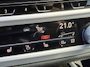 BMW 7-Serie 730d High Executive M-Sport | Panoramadak | 360* Camera | Head-Up | Harmon Kardon |