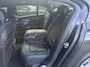 BMW 7-Serie 730d High Executive M-Sport | Panoramadak | 360* Camera | Head-Up | Harmon Kardon |