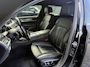 BMW 7-Serie 730d High Executive M-Sport | Panoramadak | 360* Camera | Head-Up | Harmon Kardon |