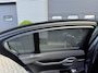 BMW 7-Serie 730d High Executive M-Sport | Panoramadak | 360* Camera | Head-Up | Harmon Kardon |
