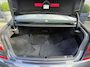 BMW 7-Serie 730d High Executive M-Sport | Panoramadak | 360* Camera | Head-Up | Harmon Kardon |