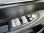 BMW 7-Serie 730d High Executive M-Sport | Panoramadak | 360* Camera | Head-Up | Harmon Kardon |
