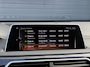 BMW 7-Serie 730d High Executive M-Sport | Panoramadak | 360* Camera | Head-Up | Harmon Kardon |