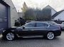BMW 7-Serie 730d High Executive M-Sport | Panoramadak | 360* Camera | Head-Up | Harmon Kardon |