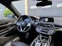 BMW 7-Serie 730d High Executive M-Sport | Panoramadak | 360* Camera | Head-Up | Harmon Kardon |