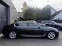 BMW 7-Serie 730d High Executive M-Sport | Panoramadak | 360* Camera | Head-Up | Harmon Kardon |