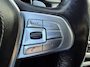 BMW 7-Serie 730d High Executive M-Sport | Panoramadak | 360* Camera | Head-Up | Harmon Kardon |