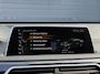 BMW 7-Serie 730d High Executive M-Sport | Panoramadak | 360* Camera | Head-Up | Harmon Kardon |