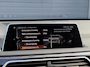 BMW 7-Serie 730d High Executive M-Sport | Panoramadak | 360* Camera | Head-Up | Harmon Kardon |