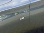 BMW 7-Serie 730d High Executive M-Sport | Panoramadak | 360* Camera | Head-Up | Harmon Kardon |