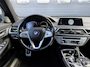 BMW 7-Serie 730d High Executive M-Sport | Panoramadak | 360* Camera | Head-Up | Harmon Kardon |