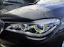 BMW 7-Serie 730d High Executive M-Sport | Panoramadak | 360* Camera | Head-Up | Harmon Kardon |