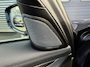 BMW 7-Serie 730d High Executive M-Sport | Panoramadak | 360* Camera | Head-Up | Harmon Kardon |