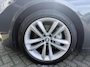 BMW 7-Serie 730d High Executive M-Sport | Panoramadak | 360* Camera | Head-Up | Harmon Kardon |