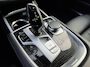BMW 7-Serie 730d High Executive M-Sport | Panoramadak | 360* Camera | Head-Up | Harmon Kardon |