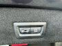BMW 7-Serie 730d High Executive M-Sport | Panoramadak | 360* Camera | Head-Up | Harmon Kardon |