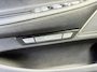 BMW 7-Serie 730d High Executive M-Sport | Panoramadak | 360* Camera | Head-Up | Harmon Kardon |