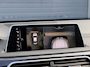 BMW 7-Serie 730d High Executive M-Sport | Panoramadak | 360* Camera | Head-Up | Harmon Kardon |
