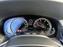 BMW 7-Serie 730d High Executive M-Sport | Panoramadak | 360* Camera | Head-Up | Harmon Kardon |