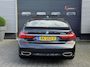 BMW 7-Serie 730d High Executive M-Sport | Panoramadak | 360* Camera | Head-Up | Harmon Kardon |