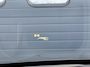 BMW 7-Serie 730d High Executive M-Sport | Panoramadak | 360* Camera | Head-Up | Harmon Kardon |