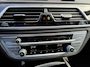 BMW 7-Serie 730d High Executive M-Sport | Panoramadak | 360* Camera | Head-Up | Harmon Kardon |