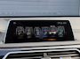 BMW 7-Serie 730d High Executive M-Sport | Panoramadak | 360* Camera | Head-Up | Harmon Kardon |