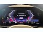 BMW i4 EDRIVE40 84KWH 340PK EXECUTIVE M-SPORT AUTOMAAT SOH 95,61% / NAVI / LEDER / FULL-LED / CLIMA / PDC / 18" LMV / CAMERA / APPLE CARPLAY / KEYLESS / WINTERPAKKET / 1E EIGENAAR / ORG. NL. !!