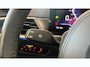 BMW i4 EDRIVE40 84KWH 340PK EXECUTIVE M-SPORT AUTOMAAT SOH 95,61% / NAVI / LEDER / FULL-LED / CLIMA / PDC / 18" LMV / CAMERA / APPLE CARPLAY / KEYLESS / WINTERPAKKET / 1E EIGENAAR / ORG. NL. !!