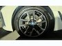 BMW i4 EDRIVE40 84KWH 340PK EXECUTIVE M-SPORT AUTOMAAT SOH 95,61% / NAVI / LEDER / FULL-LED / CLIMA / PDC / 18" LMV / CAMERA / APPLE CARPLAY / KEYLESS / WINTERPAKKET / 1E EIGENAAR / ORG. NL. !!