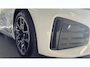 BMW i4 EDRIVE40 84KWH 340PK EXECUTIVE M-SPORT AUTOMAAT SOH 95,61% / NAVI / LEDER / FULL-LED / CLIMA / PDC / 18" LMV / CAMERA / APPLE CARPLAY / KEYLESS / WINTERPAKKET / 1E EIGENAAR / ORG. NL. !!