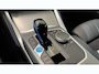BMW i4 EDRIVE40 84KWH 340PK EXECUTIVE M-SPORT AUTOMAAT SOH 95,61% / NAVI / LEDER / FULL-LED / CLIMA / PDC / 18" LMV / CAMERA / APPLE CARPLAY / KEYLESS / WINTERPAKKET / 1E EIGENAAR / ORG. NL. !!