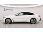 BMW i4 EDRIVE40 84KWH 340PK EXECUTIVE M-SPORT AUTOMAAT SOH 95,61% / NAVI / LEDER / FULL-LED / CLIMA / PDC / 18" LMV / CAMERA / APPLE CARPLAY / KEYLESS / WINTERPAKKET / 1E EIGENAAR / ORG. NL. !!