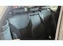BMW i4 EDRIVE40 84KWH 340PK EXECUTIVE M-SPORT AUTOMAAT SOH 95,61% / NAVI / LEDER / FULL-LED / CLIMA / PDC / 18" LMV / CAMERA / APPLE CARPLAY / KEYLESS / WINTERPAKKET / 1E EIGENAAR / ORG. NL. !!