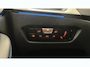 BMW i4 EDRIVE40 84KWH 340PK EXECUTIVE M-SPORT AUTOMAAT SOH 95,61% / NAVI / LEDER / FULL-LED / CLIMA / PDC / 18" LMV / CAMERA / APPLE CARPLAY / KEYLESS / WINTERPAKKET / 1E EIGENAAR / ORG. NL. !!
