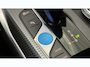 BMW i4 EDRIVE40 84KWH 340PK EXECUTIVE M-SPORT AUTOMAAT SOH 95,61% / NAVI / LEDER / FULL-LED / CLIMA / PDC / 18" LMV / CAMERA / APPLE CARPLAY / KEYLESS / WINTERPAKKET / 1E EIGENAAR / ORG. NL. !!