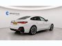 BMW i4 EDRIVE40 84KWH 340PK EXECUTIVE M-SPORT AUTOMAAT SOH 95,61% / NAVI / LEDER / FULL-LED / CLIMA / PDC / 18" LMV / CAMERA / APPLE CARPLAY / KEYLESS / WINTERPAKKET / 1E EIGENAAR / ORG. NL. !!