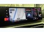 BMW i4 EDRIVE40 84KWH 340PK EXECUTIVE M-SPORT AUTOMAAT SOH 95,61% / NAVI / LEDER / FULL-LED / CLIMA / PDC / 18" LMV / CAMERA / APPLE CARPLAY / KEYLESS / WINTERPAKKET / 1E EIGENAAR / ORG. NL. !!