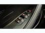 BMW i4 EDRIVE40 84KWH 340PK EXECUTIVE M-SPORT AUTOMAAT SOH 95,61% / NAVI / LEDER / FULL-LED / CLIMA / PDC / 18" LMV / CAMERA / APPLE CARPLAY / KEYLESS / WINTERPAKKET / 1E EIGENAAR / ORG. NL. !!