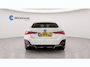 BMW i4 EDRIVE40 84KWH 340PK EXECUTIVE M-SPORT AUTOMAAT SOH 95,61% / NAVI / LEDER / FULL-LED / CLIMA / PDC / 18" LMV / CAMERA / APPLE CARPLAY / KEYLESS / WINTERPAKKET / 1E EIGENAAR / ORG. NL. !!