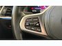 BMW i4 EDRIVE40 84KWH 340PK EXECUTIVE M-SPORT AUTOMAAT SOH 95,61% / NAVI / LEDER / FULL-LED / CLIMA / PDC / 18" LMV / CAMERA / APPLE CARPLAY / KEYLESS / WINTERPAKKET / 1E EIGENAAR / ORG. NL. !!