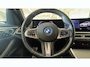 BMW i4 EDRIVE40 84KWH 340PK EXECUTIVE M-SPORT AUTOMAAT SOH 95,61% / NAVI / LEDER / FULL-LED / CLIMA / PDC / 18" LMV / CAMERA / APPLE CARPLAY / KEYLESS / WINTERPAKKET / 1E EIGENAAR / ORG. NL. !!