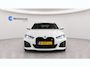 BMW i4 EDRIVE40 84KWH 340PK EXECUTIVE M-SPORT AUTOMAAT SOH 95,61% / NAVI / LEDER / FULL-LED / CLIMA / PDC / 18" LMV / CAMERA / APPLE CARPLAY / KEYLESS / WINTERPAKKET / 1E EIGENAAR / ORG. NL. !!